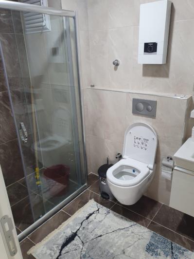 Image No.11-1 Bed Apartment for sale