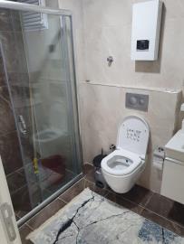 WhatsApp-Image-2024-11-19-at-13-43-17--3-