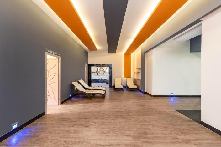 Image No.2-floorplan-2