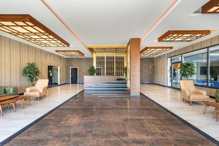 Image No.3-floorplan-3