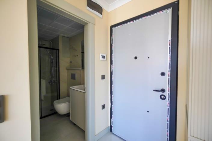 Image No.9-2 Bed Apartment for sale