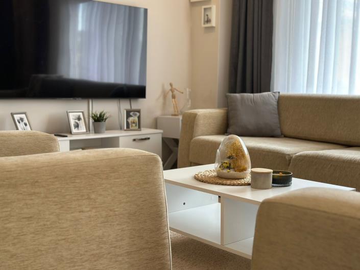 Image No.5-3 Bed Apartment for sale