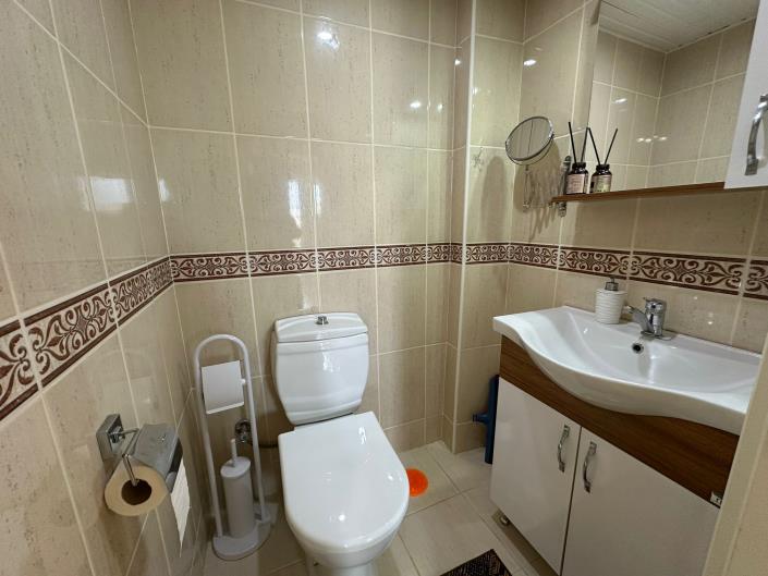 Image No.14-3 Bed Apartment for sale