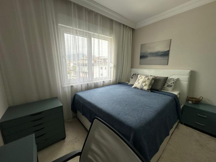 Image No.17-3 Bed Apartment for sale