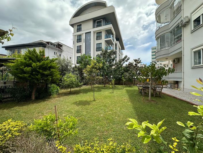 Image No.26-3 Bed Apartment for sale