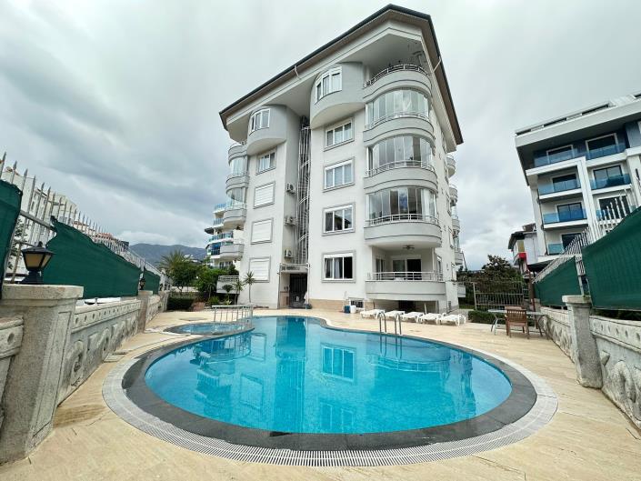 Image No.23-3 Bed Apartment for sale