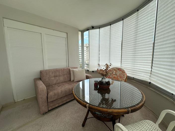 Image No.19-3 Bed Apartment for sale