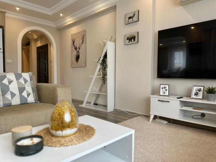 Image No.7-3 Bed Apartment for sale