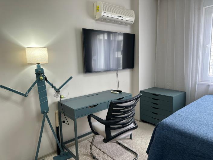 Image No.13-3 Bed Apartment for sale
