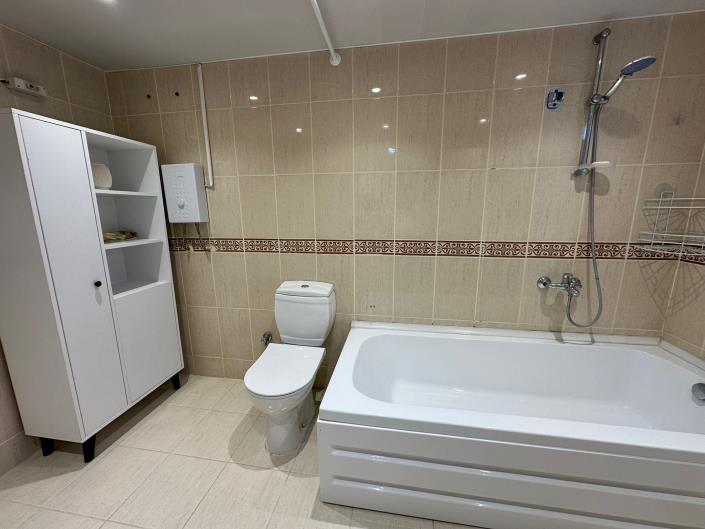 Image No.16-3 Bed Apartment for sale
