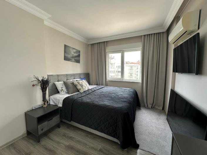 Image No.8-3 Bed Apartment for sale
