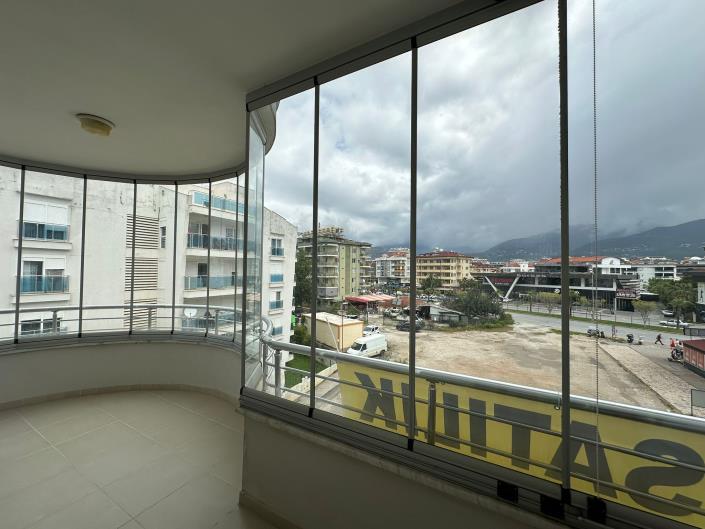 Image No.28-3 Bed Apartment for sale