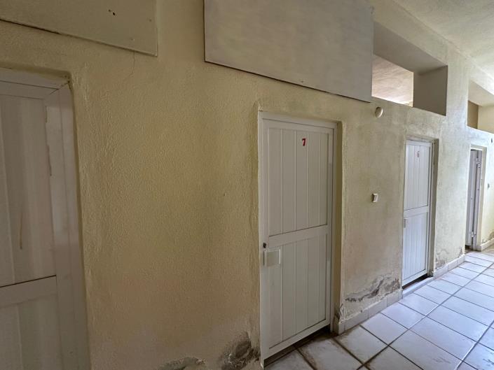 Image No.31-3 Bed Apartment for sale