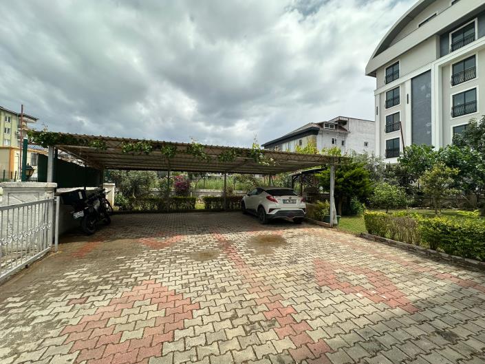 Image No.30-3 Bed Apartment for sale