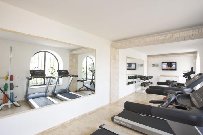 Image No.36-6 Bed Village House for sale