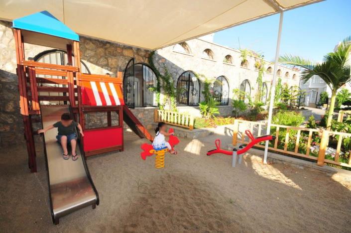 Image No.37-6 Bed Village House for sale