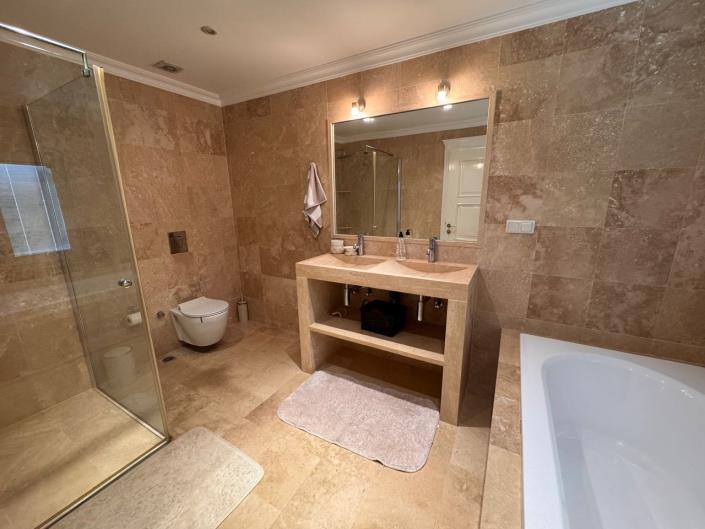 Image No.13-6 Bed Village House for sale