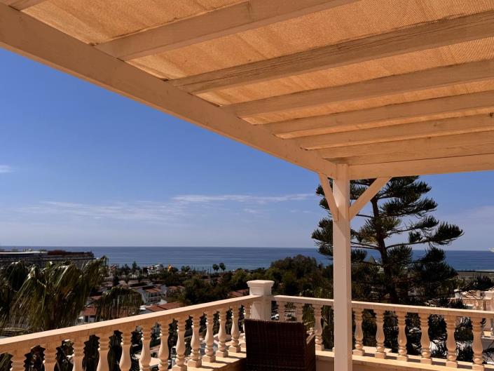 Image No.2-6 Bed Village House for sale