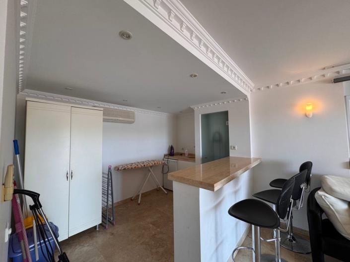 Image No.26-6 Bed Village House for sale