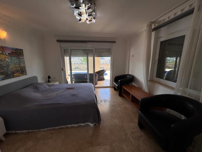 Image No.27-6 Bed Village House for sale