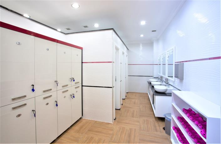 Image No.37-Appartement de 3 chambres à vendre à Mahmutlar