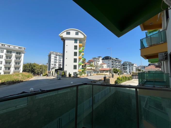 Image No.9-2 Bed Apartment for sale