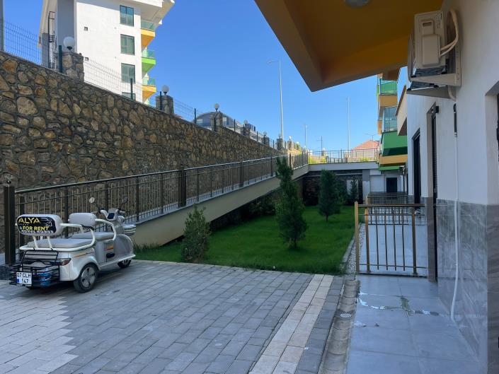 Image No.17-2 Bed Apartment for sale