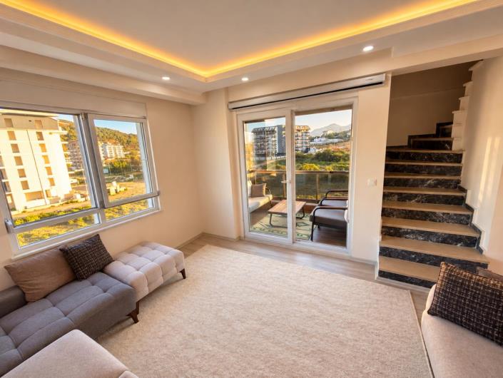 Image No.4-2 Bed Apartment for sale
