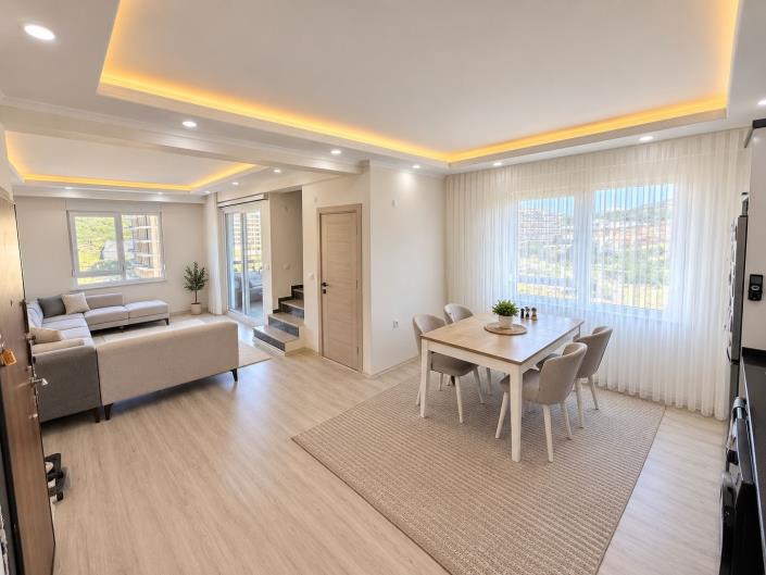 Image No.6-2 Bed Apartment for sale