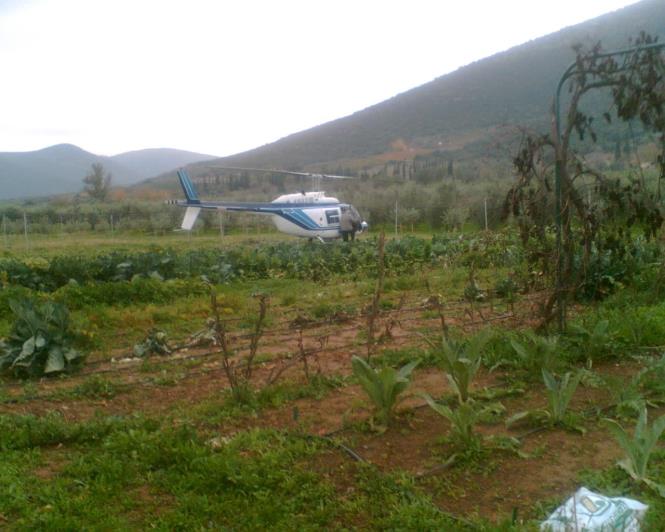 Image No.6-Villa / Détaché de 5 chambres à vendre à Arcadia