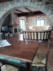 IMG-13f7736c096c4783fc6dace09cd0688d-V