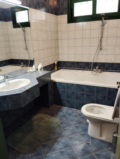 Image No.7-5 Bed Villa / Detached for sale