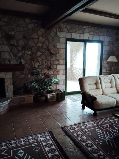 Image No.10-5 Bed Villa / Detached for sale