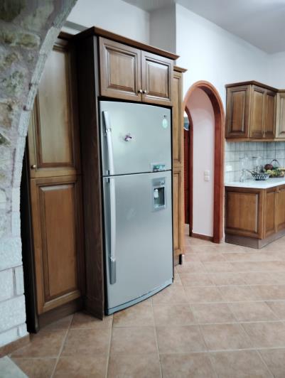 Image No.11-5 Bed Villa / Detached for sale