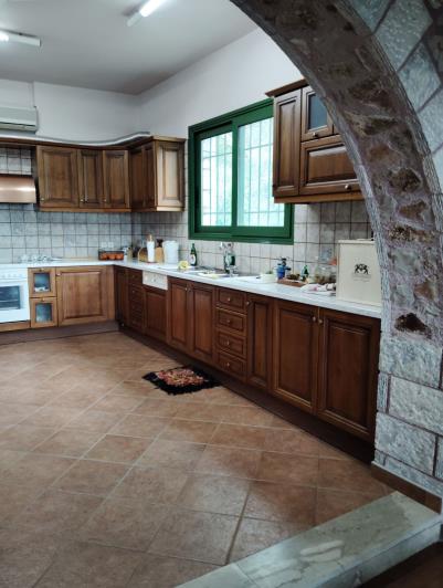 Image No.12-5 Bed Villa / Detached for sale