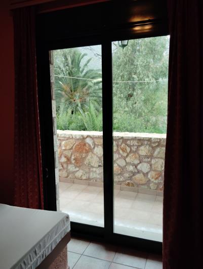Image No.15-5 Bed Villa / Detached for sale