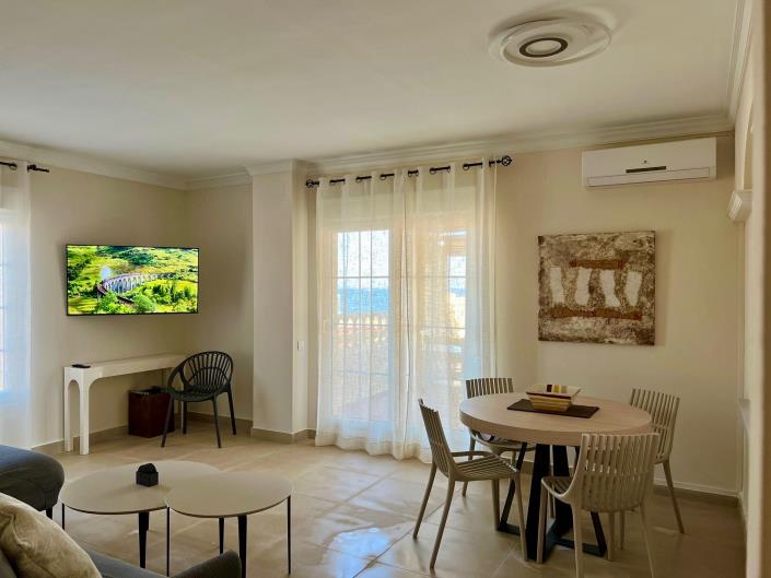 Image No.3-3 Bed Penthouse for sale