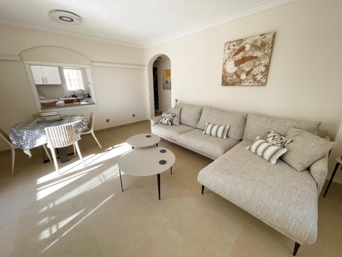 Image No.4-3 Bed Penthouse for sale