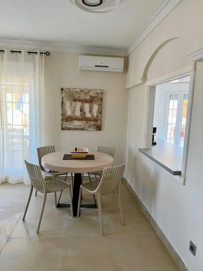 Image No.6-3 Bed Penthouse for sale