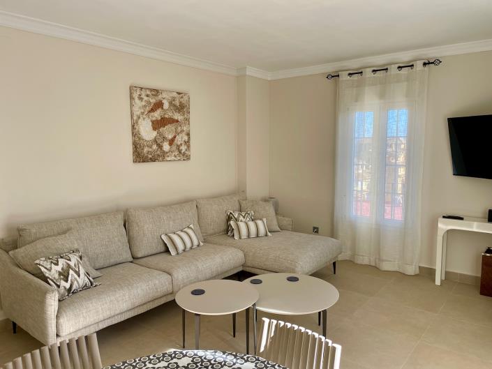 Image No.5-3 Bed Penthouse for sale