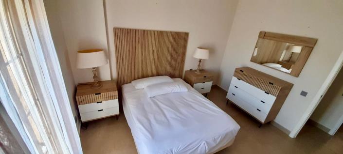 Image No.8-3 Bed Penthouse for sale