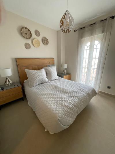 Image No.7-3 Bed Penthouse for sale