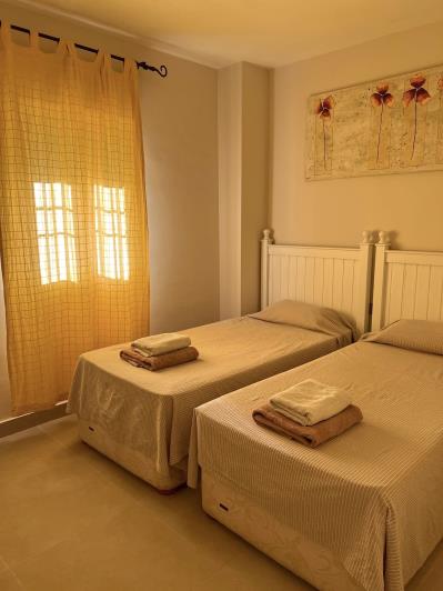 Image No.9-3 Bed Penthouse for sale