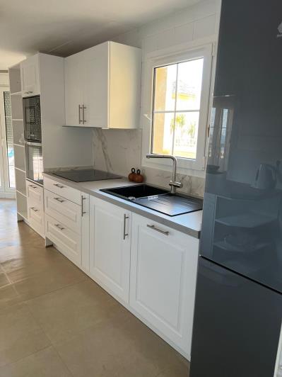 Image No.10-3 Bed Penthouse for sale