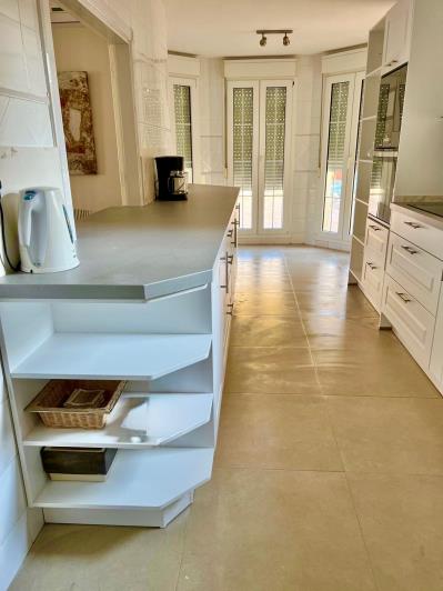 Image No.11-3 Bed Penthouse for sale