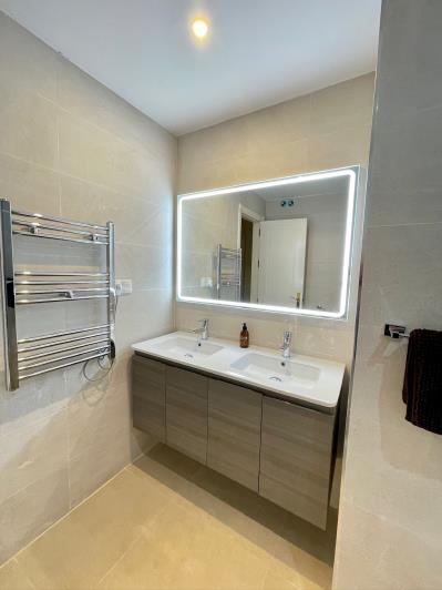 Image No.13-3 Bed Penthouse for sale