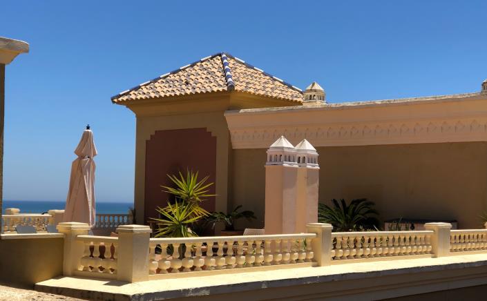 Image No.16-3 Bed Penthouse for sale