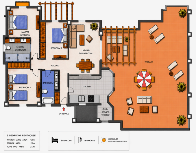 Image No.1-floorplan-1