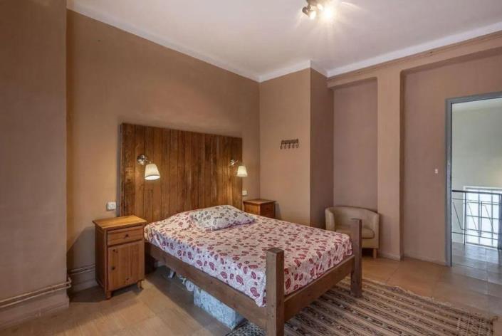 Image No.15-7 Bed Country House for sale