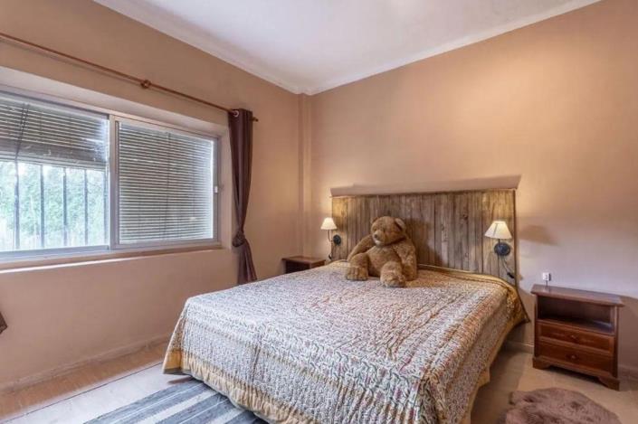 Image No.21-7 Bed Country House for sale